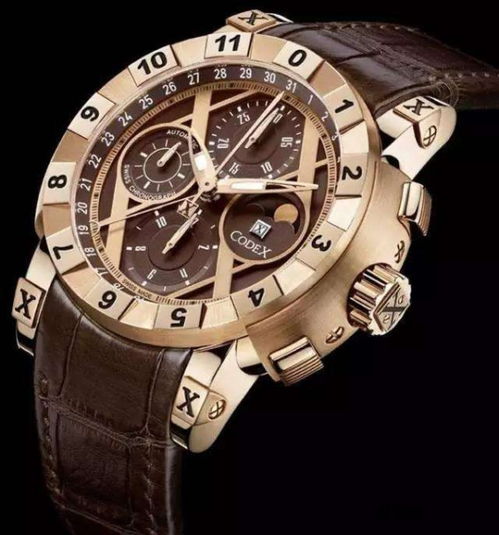 西充卡地亚收购当面交易 二手机械手表寄卖的安心之选