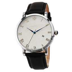 90-130元对表价格查询与比价攻略——以51比购返利网及钟表寄卖服务为例