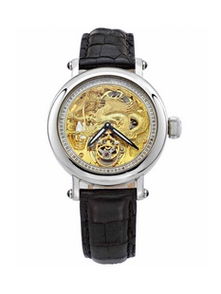 探寻a飞轮钟表 价格查询、比价与寄卖服务全解析