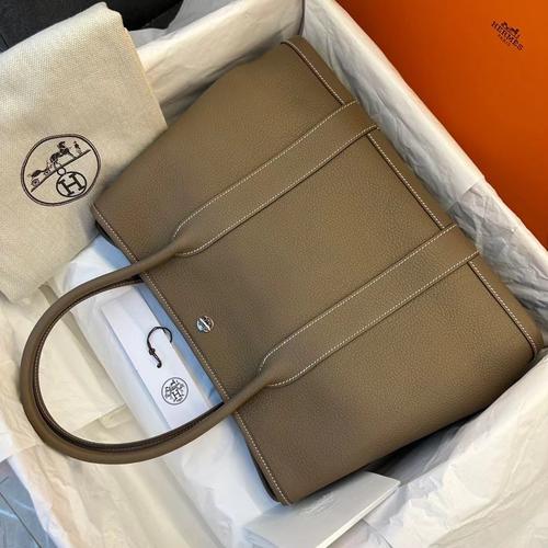 爱马仕钟表类寄卖服务 菲梵二手奢品助您优雅流转腕间珍品